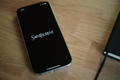 קזינו ריץ קינג אפליקציה לנייד